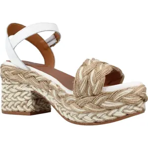 Women's sandals Popa amur image-3