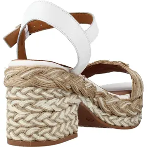 Women's sandals Popa amur image-4