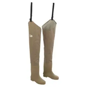 Vadeadores Daiwa Taslon image-0