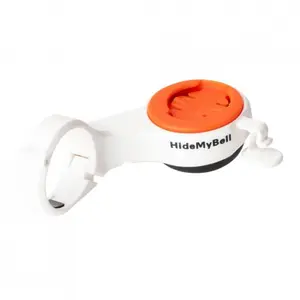 ctg0012-mini-halterung-fahrradcomputer-closethegap-hidemybell-weiss-tu