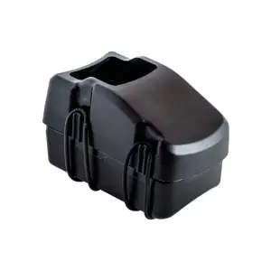 Contentor de resíduos Closethegap HideMyWaste image-0