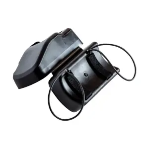 Contentor de resíduos Closethegap HideMyWaste image-1