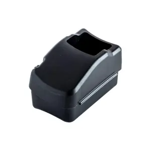 Contentor de resíduos Closethegap HideMyWaste image-3