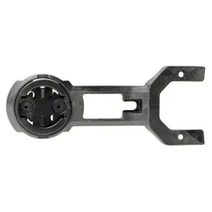Support compteur vélo Closethegap HideMyBell - Canyon H11/H36 image-2