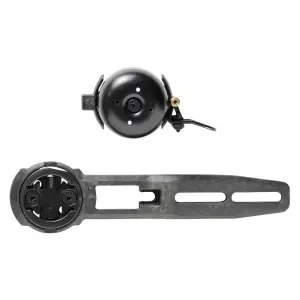 Support for gps Closethegap HideMyBell raceday fi image-1