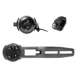 Support for gps Closethegap HideMyBell raceday fi image-2