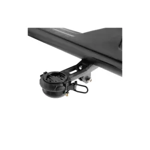 Support for gps Closethegap HideMyBell raceday fi image-4