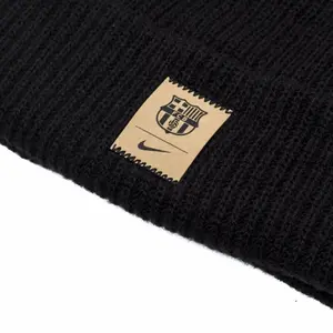 Cap FC Barcelone 2020/21 image-1