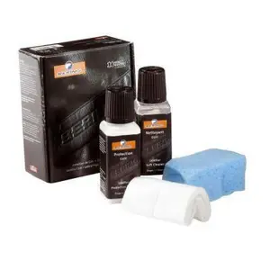 Kit per la cura della pelle Bering image-1