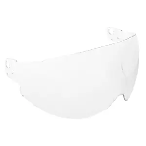 Visière Kask Urban Lifestyle image-0