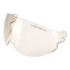 cvi000006-511-helmvisier-kask-urban-lifestyle-light-smoke-grey-tu