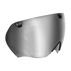 Bike hardware Kask Bambino Pro image-0