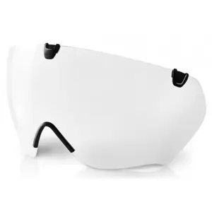 Visserie vélo Kask Bambino Pro image-0