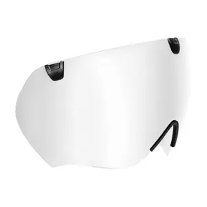 Visserie vélo Kask Bambino Pro image-1