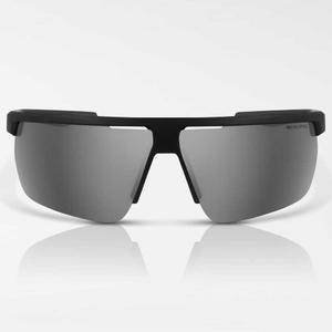 Brillen Nike Vision Performance image-1