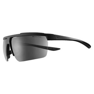 Brillen Nike Vision Performance image-3