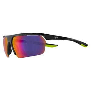 cw4669-060-briller-nike-vision-performance-sort-multi-farve-tu