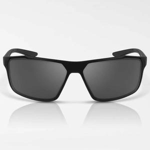 Brillen Nike Vision Performance image-1