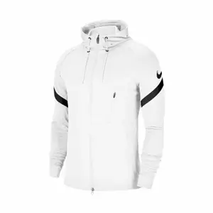 Sweatshirt femme Nike Dynamic Fit StrikeE21 image-1