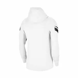 Sweatshirt femme Nike Dynamic Fit StrikeE21 image-3