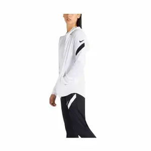Sweatshirt femme Nike Dynamic Fit StrikeE21 image-5