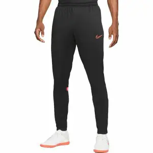 Pantalon Nike Dri-Fit Academy image-0
