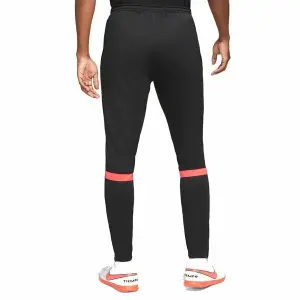 Pantalon Nike Dri-Fit Academy image-1