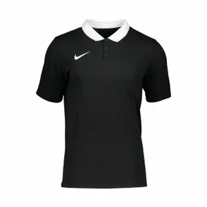Polo Nike Dynamic Fit Park20 image-1