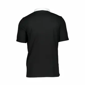 Polo Nike Dynamic Fit Park20 image-2