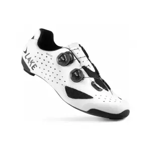 Zapatillas grande Lake CX238 image-1