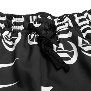 Short Angleterre Flow Gce 2022/23 image-2