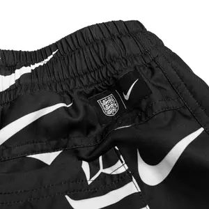 Short Angleterre Flow Gce 2022/23 image-5