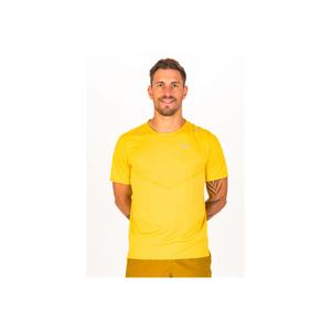 Maillot Nike Dri-FIT Rise 365 image-1