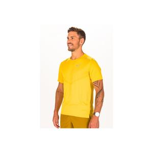 Maillot Nike Dri-FIT Rise 365 image-2