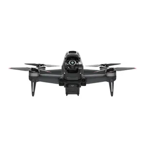 Drone DJI FPV Combo image-0
