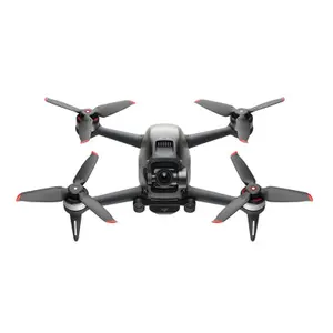 Drone DJI FPV Combo image-1