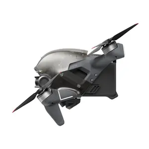 Drone DJI FPV Combo image-2