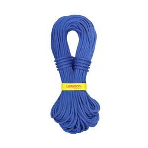 d070tm42c050c-full-shield-rope-tendon-master-7-blue-50-m