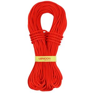 d078mf42c060c-vollstandige-schildsehne-tendon-master-7-8-tefix-orange-60-m