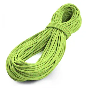 Escudo de cuerda completo Tendon Master 7.8 image-0