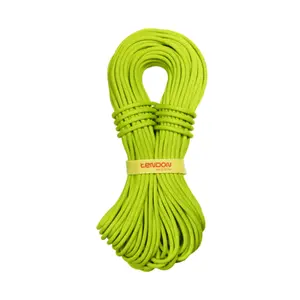 Standardní lano Tendon Master 8.5 image-0
