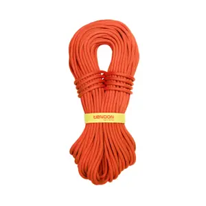 d089tm44c050c-vollstandige-schildsehne-tendon-master-8-9-rosa-50-m