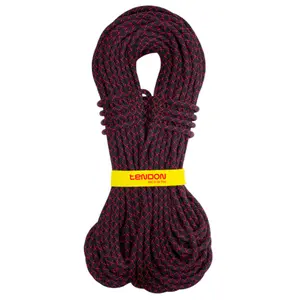 d089tp41c070c-vollstandige-schildsehne-tendon-master-pro-8-9-schwarz-rosa-70-m