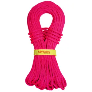 Corda padrão Tendon Master 9 Tefix image-0