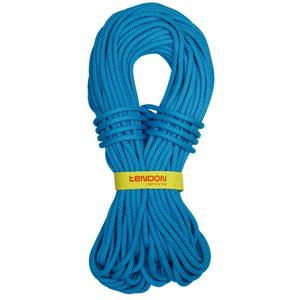 d090mf42s070c-standard-rope-tendon-master-9-tefix-turquoise-70-m
