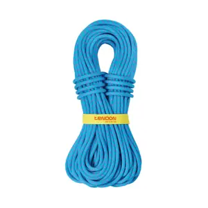 d097mf41c070c-schildsehne-tendon-master-9-7-tefix-complete-shield-turkis-70-m