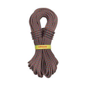 d097th42s080c-standardni-lano-tendon-elite-hattrick-10-2-cervena-modra-80-m