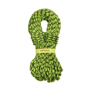 d097tv42c070c-corda-dello-scudo-tendon-master-9-7-complete-shield-verde-70-m