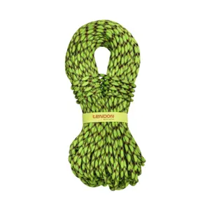 d097tv42c070c-schildsehne-tendon-master-9-7-complete-shield-grun-70-m