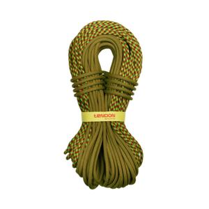 d097tv45s070c-shield-rope-tendon-master-9-7-standard-shield-green-red-70-m